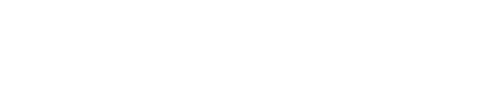 issf