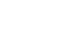 SIUS